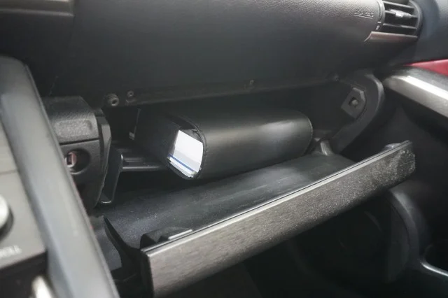 Used 2019  Lexus IS 300 F SPORT image 31