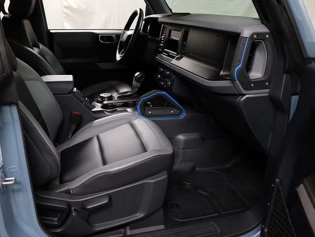 Used 2022 Area 51 Ford Black Diamond image 36