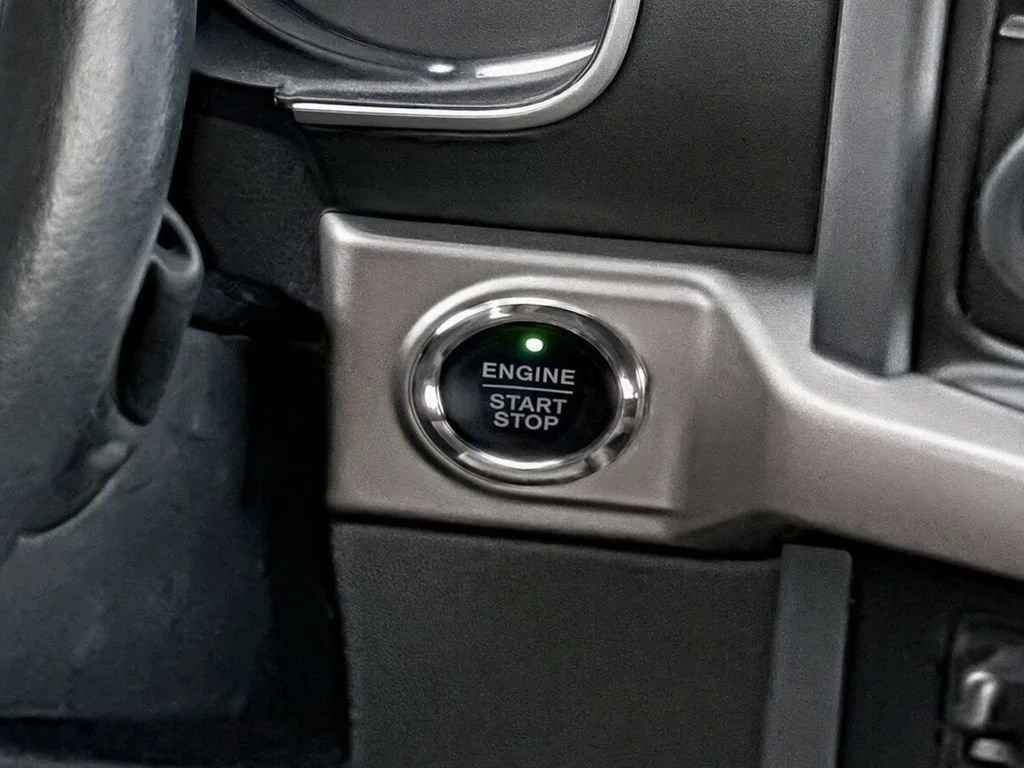 2022 Ford F-150 XLT - Photo 28
