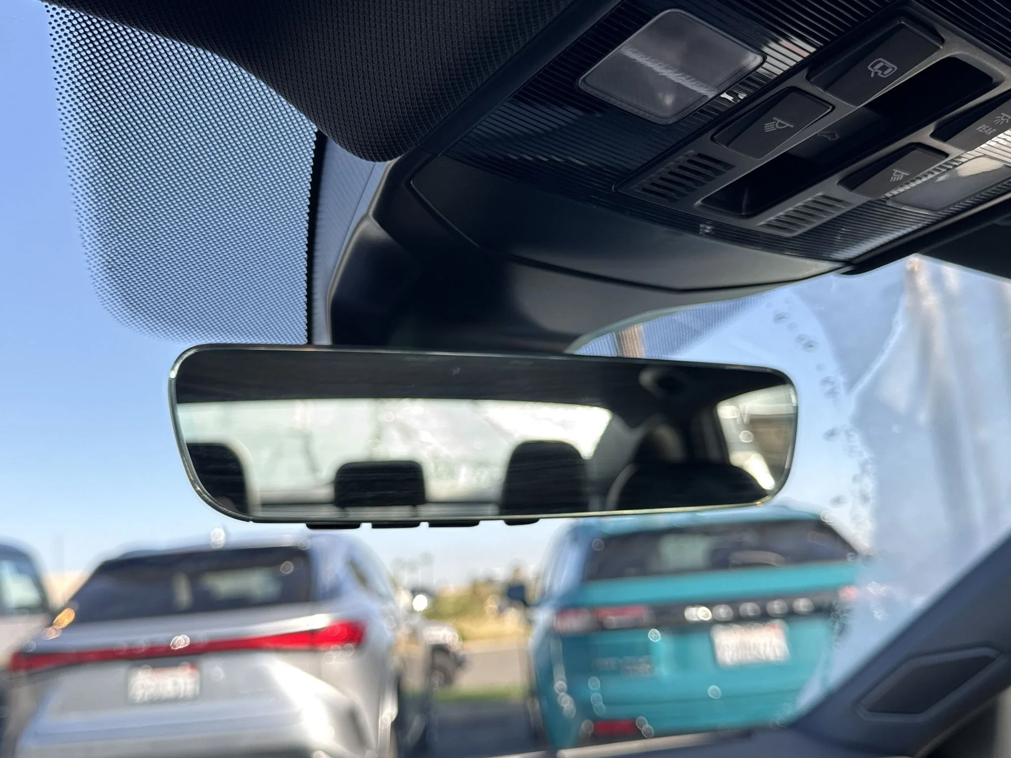 New 2026 Pure White Volkswagen Autobahn image 29