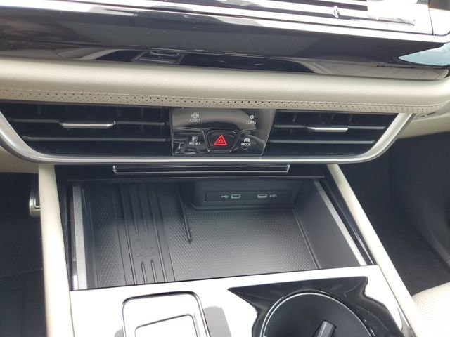 New 2026 White Volkswagen 2.0T SEL Premium R-Line image 21