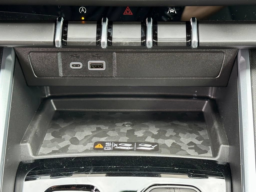 2026 Chevrolet Colorado LT - Photo 29