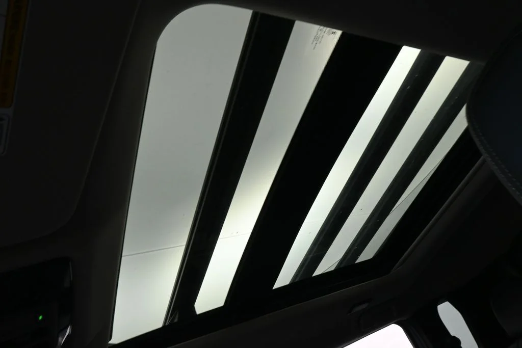 2026 Mitsubishi Outlander Trail Edition - Photo 27