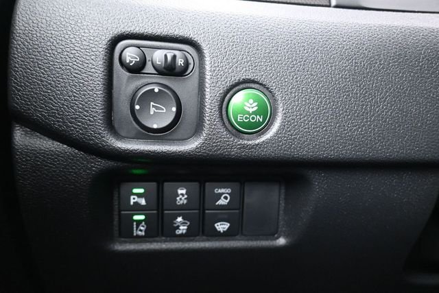 2026 Honda Ridgeline TrailSport - Photo 13