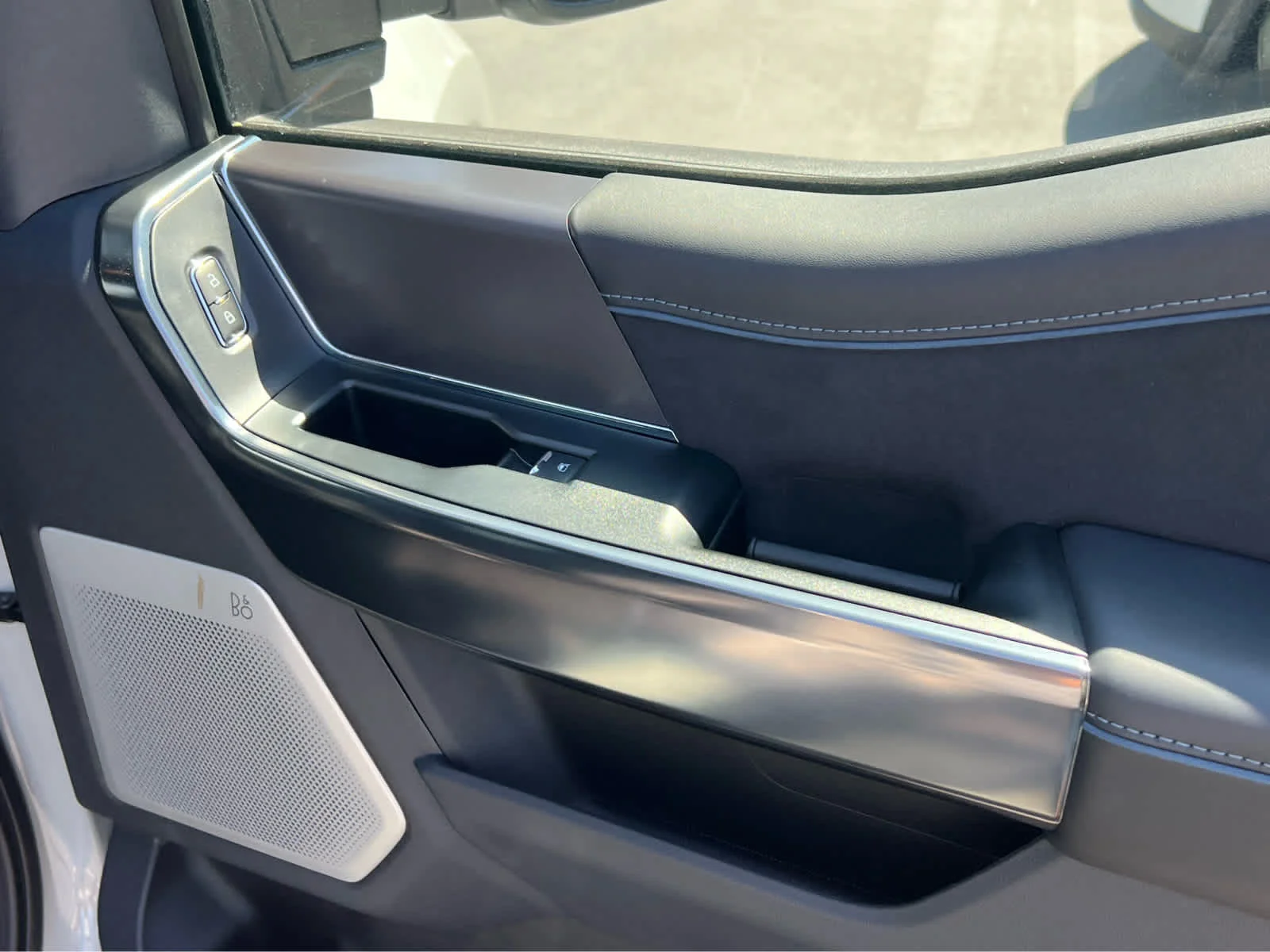 New 2026 Avalanche Ford F-450® Platinum® image 19