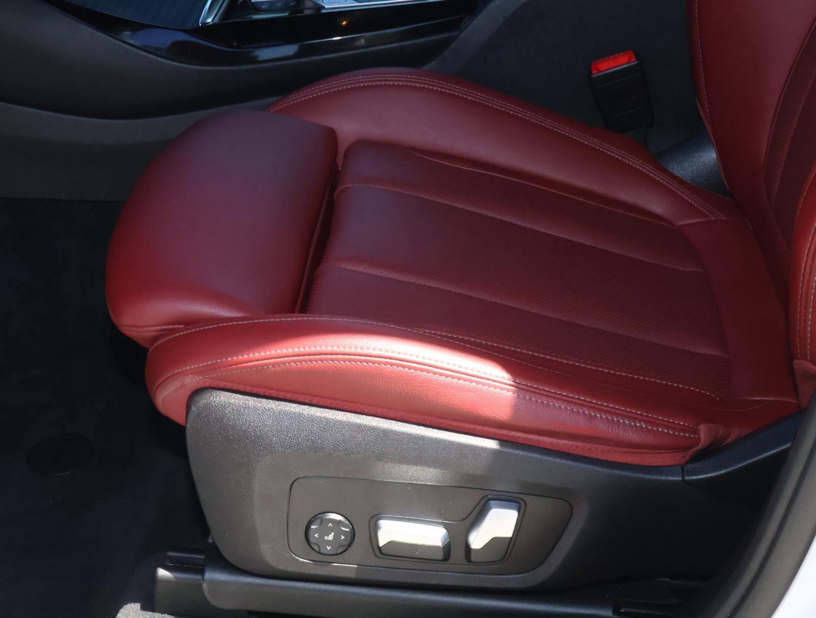 2023 BMW X3 40i - Photo 15