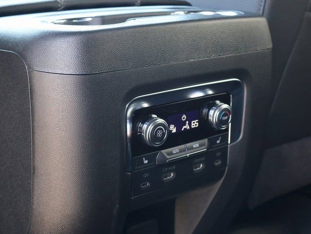 2026 GMC Yukon Elevation - Photo 20