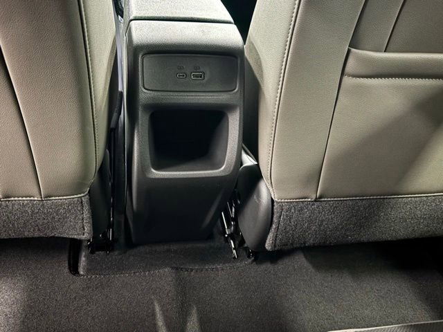 2026 Chevrolet Trax Activ - Photo 11