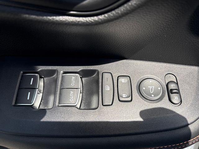 2024 Honda HR-V Sport - Photo 14