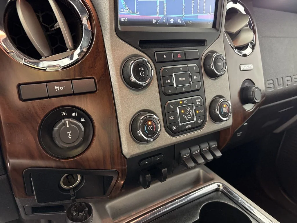View 39