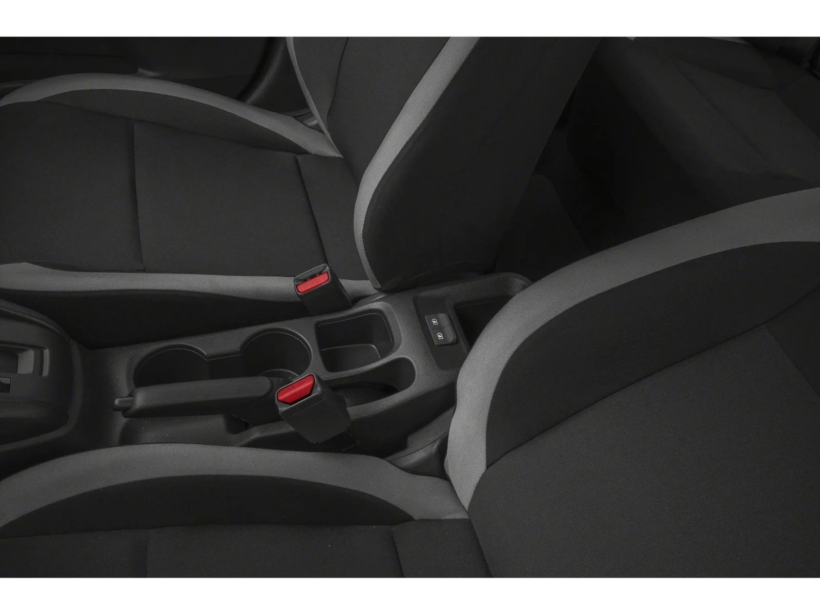 New 2025 Gun Metallic Nissan S image 9