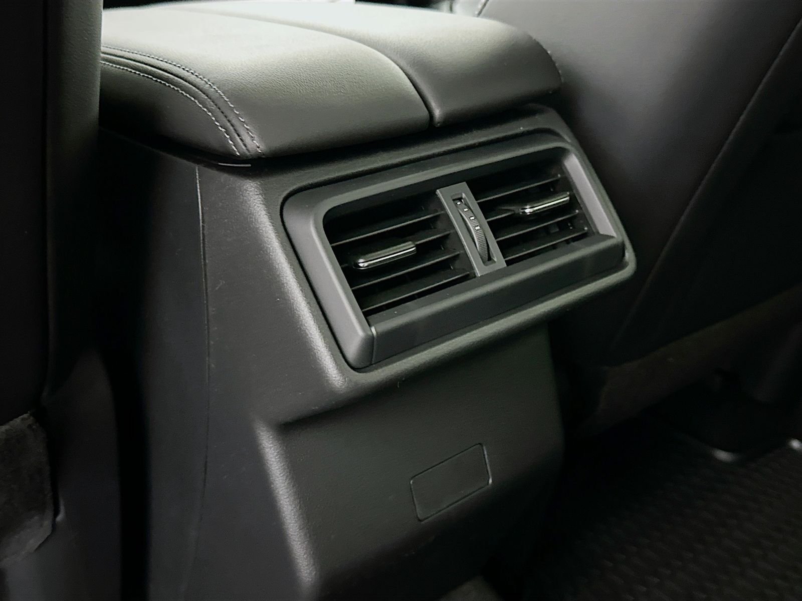 2026 Mazda CX-5 S Select - Photo 24