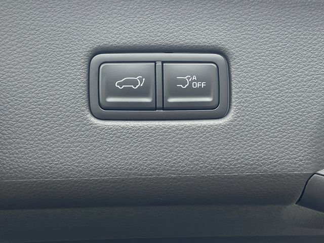 2026 Kia Carnival SX - Photo 9