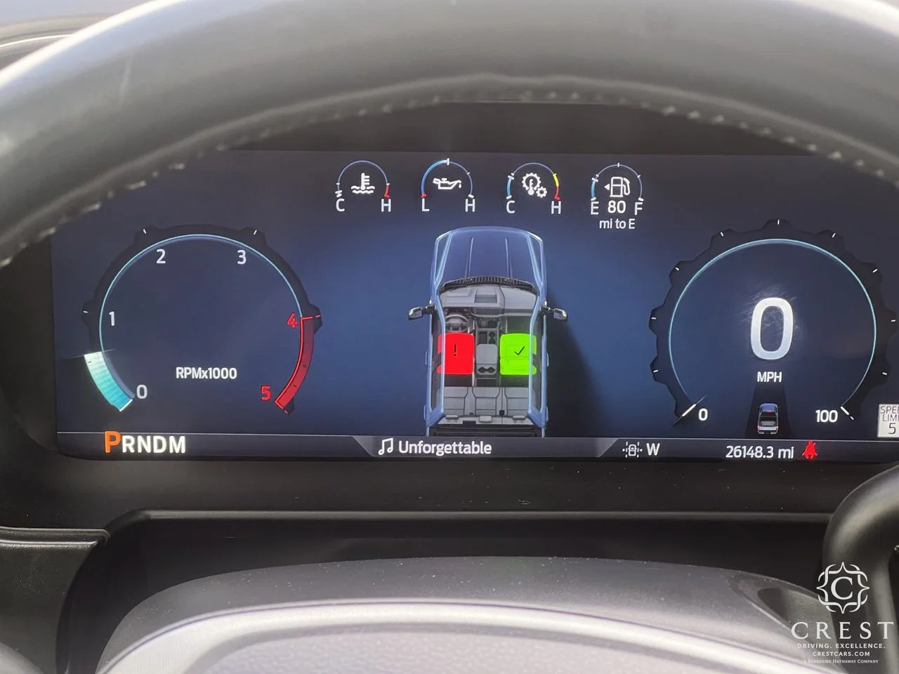 2024 Ford F-250 Super Duty Limited - Photo 17