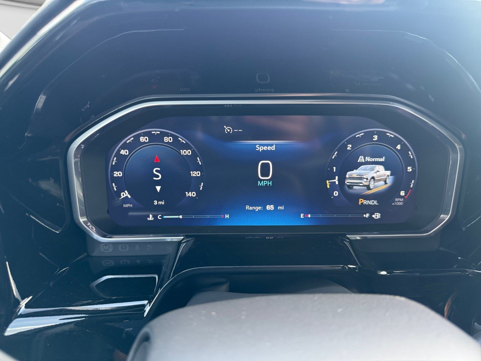 2026 Chevrolet Silverado 1500 LT - Photo 26