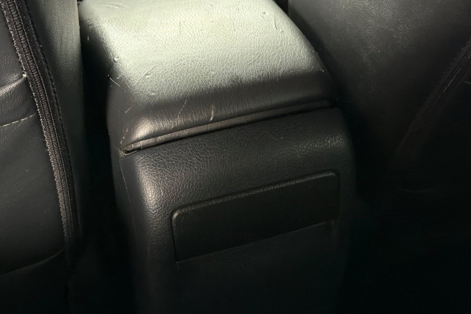 Used 2019 Blue Subaru Premium image 17