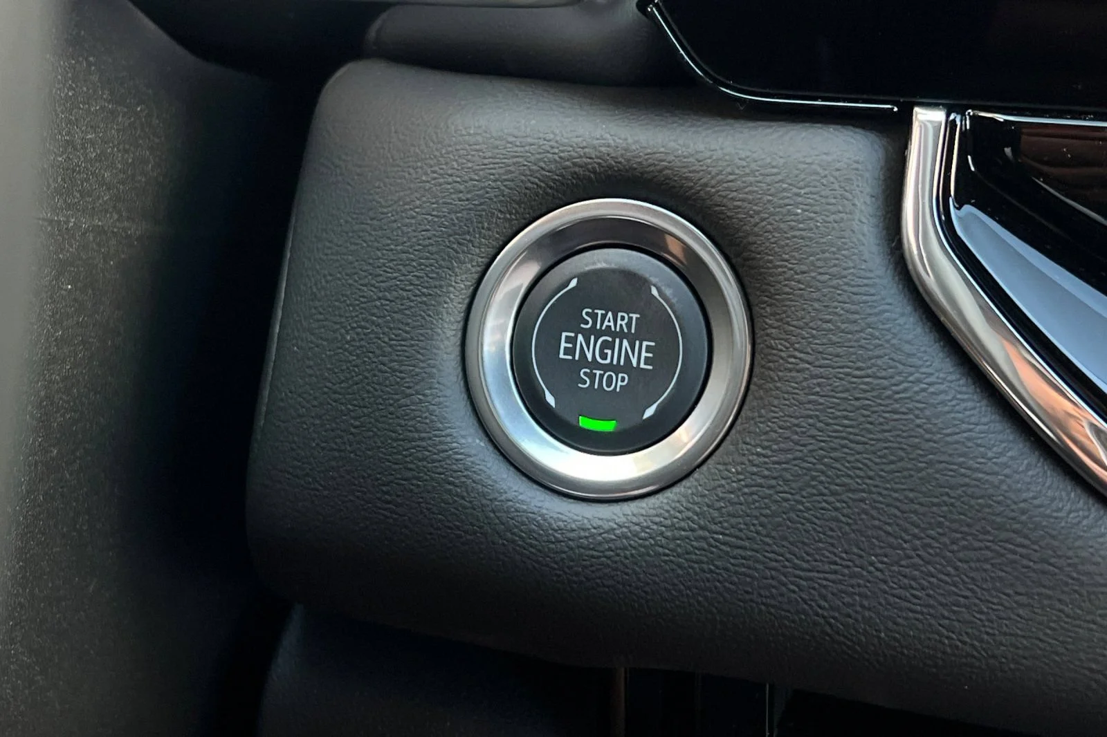 2026 GMC Canyon Elevation - Photo 20