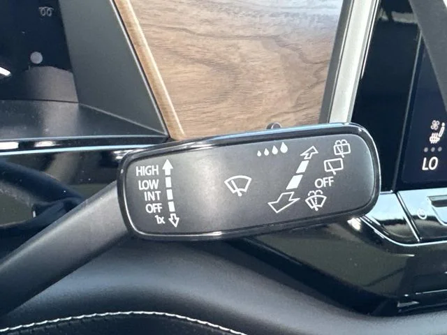 2026 Volkswagen Atlas SE w/Tech - Photo 27