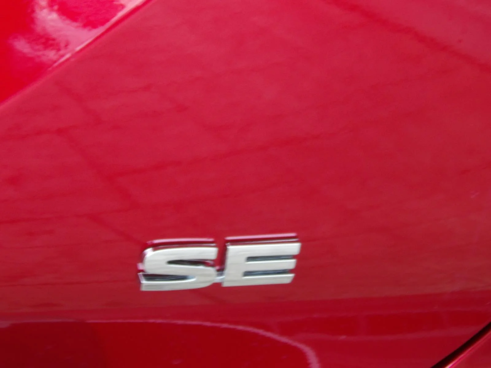 2026 Mitsubishi Outlander SE - Photo 9