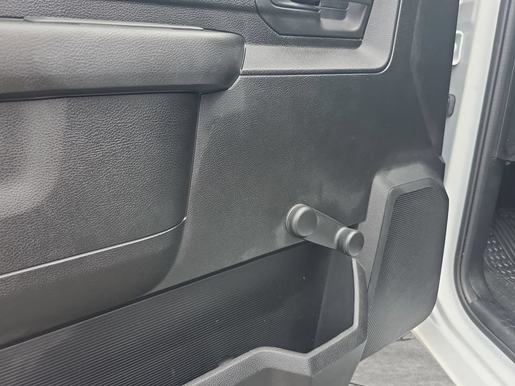 Used 2023  Ram Tradesman image 15