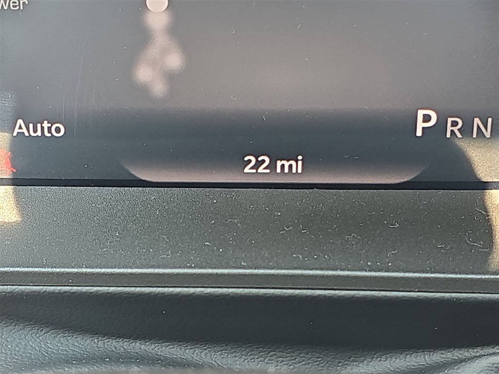 2026 Jeep Cherokee Laredo - Photo 22