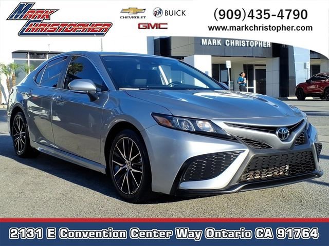 B2f2a6558f0bd62c7cc9f502d9e458be