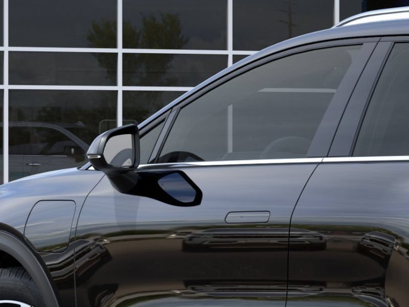 2026 Chevrolet Equinox EV 2LT - Photo 14