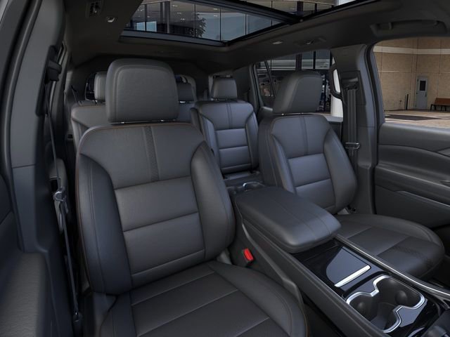 car-gallery-16