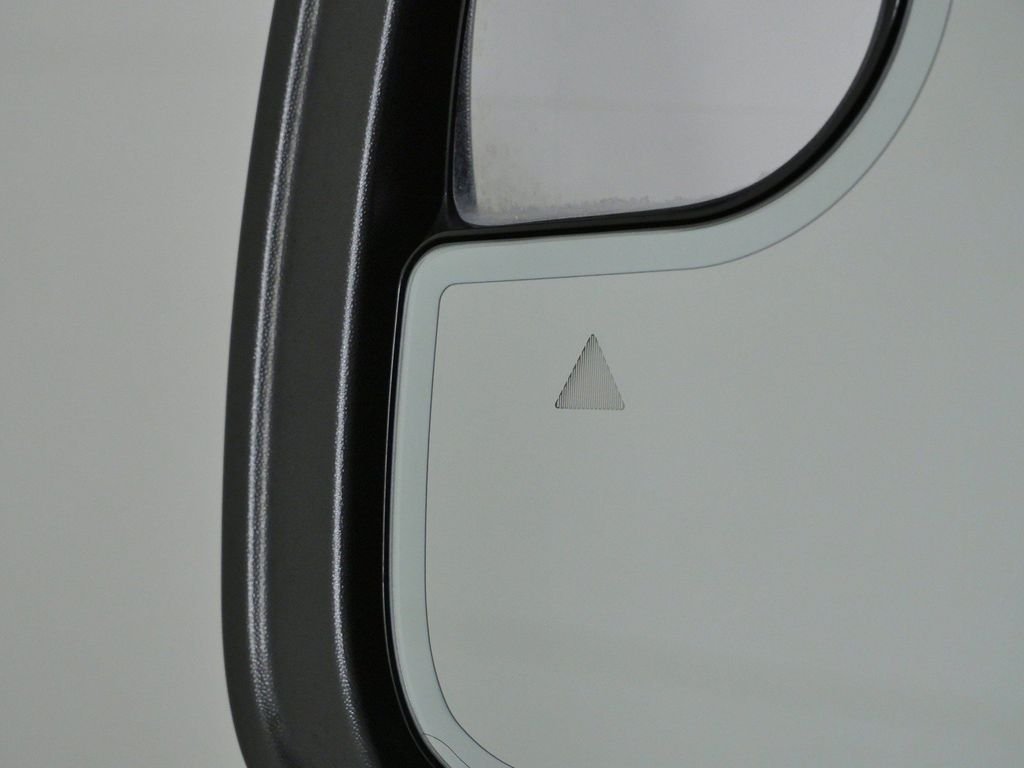 Used 2022 Silver Ram TRX image 37