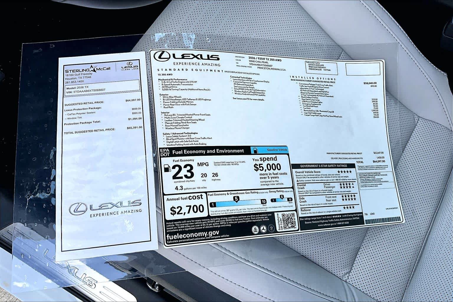 car-gallery-21