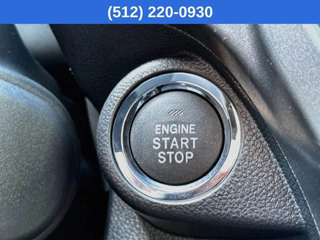New 2026 Gray Subaru Premium Hybrid image 20