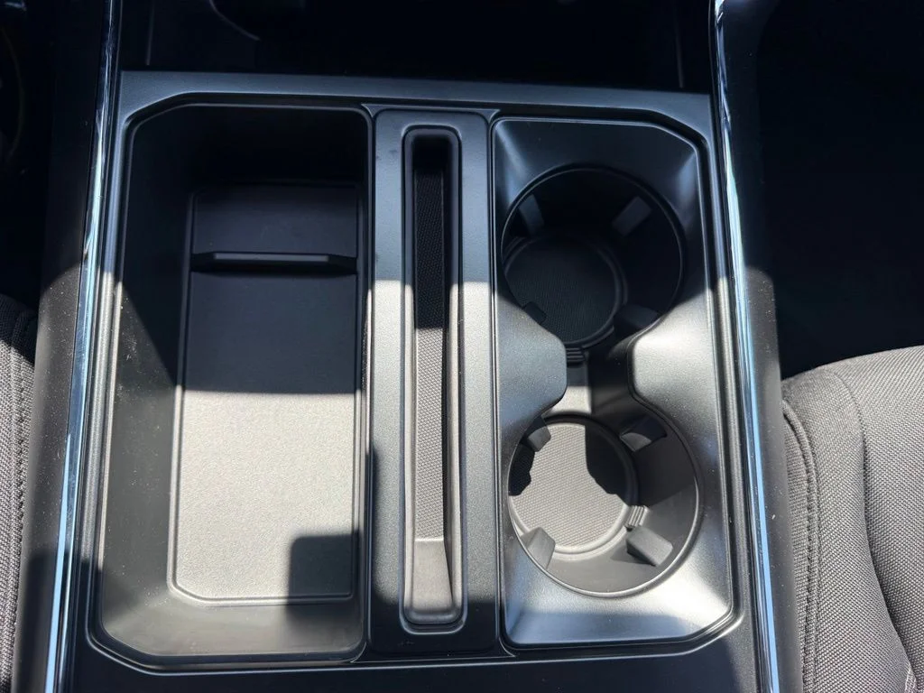 New 2026 Avalanche Ford STX® image 29