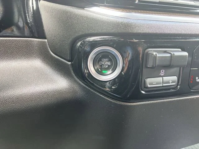 2024 Chevrolet Silverado 2500HD LT - Photo 16