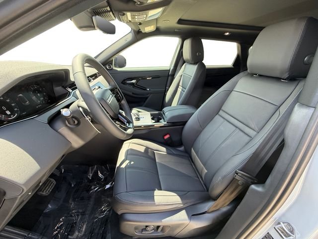 New 2026 Arroios Grey Land Rover S image 10