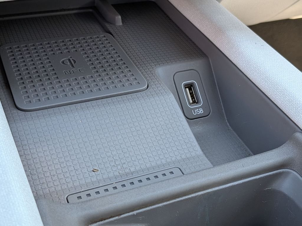2023 Hyundai IONIQ 6 SEL - Photo 25
