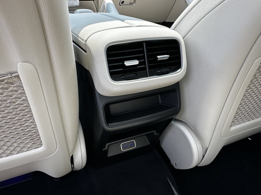 New 2026 Polar White Mercedes-Benz GLE 350 image 63
