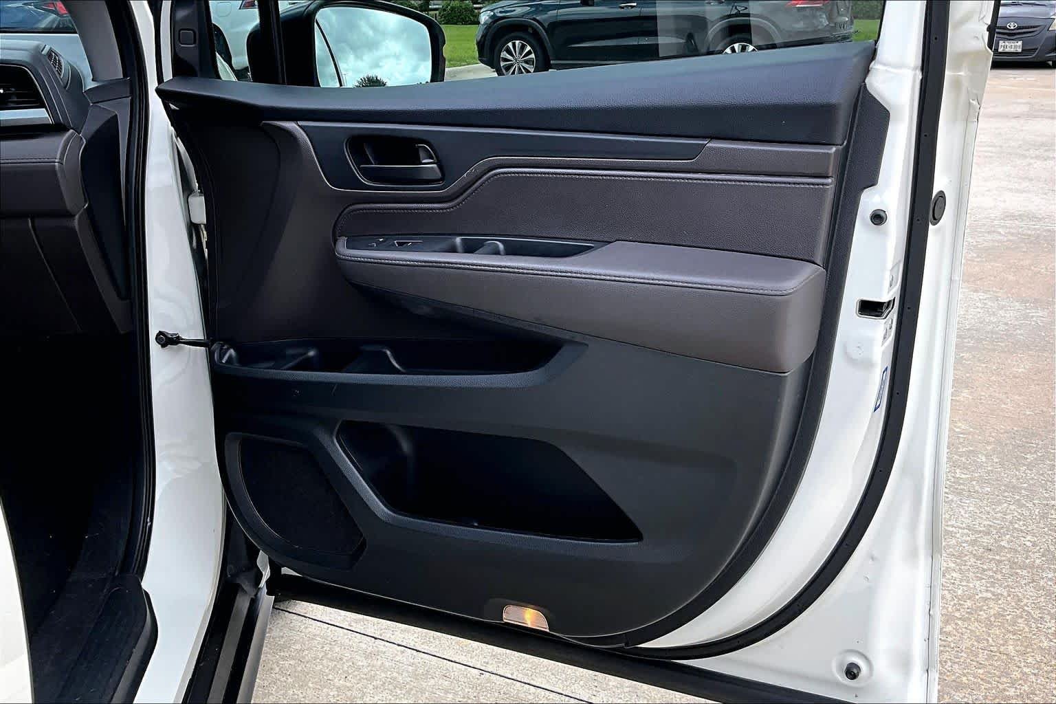 car-gallery-22