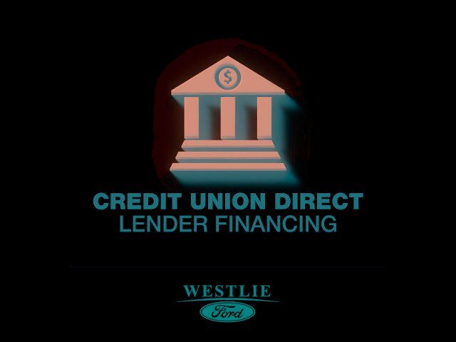 2025 Ford Bronco Sport Big Bend - Photo 39