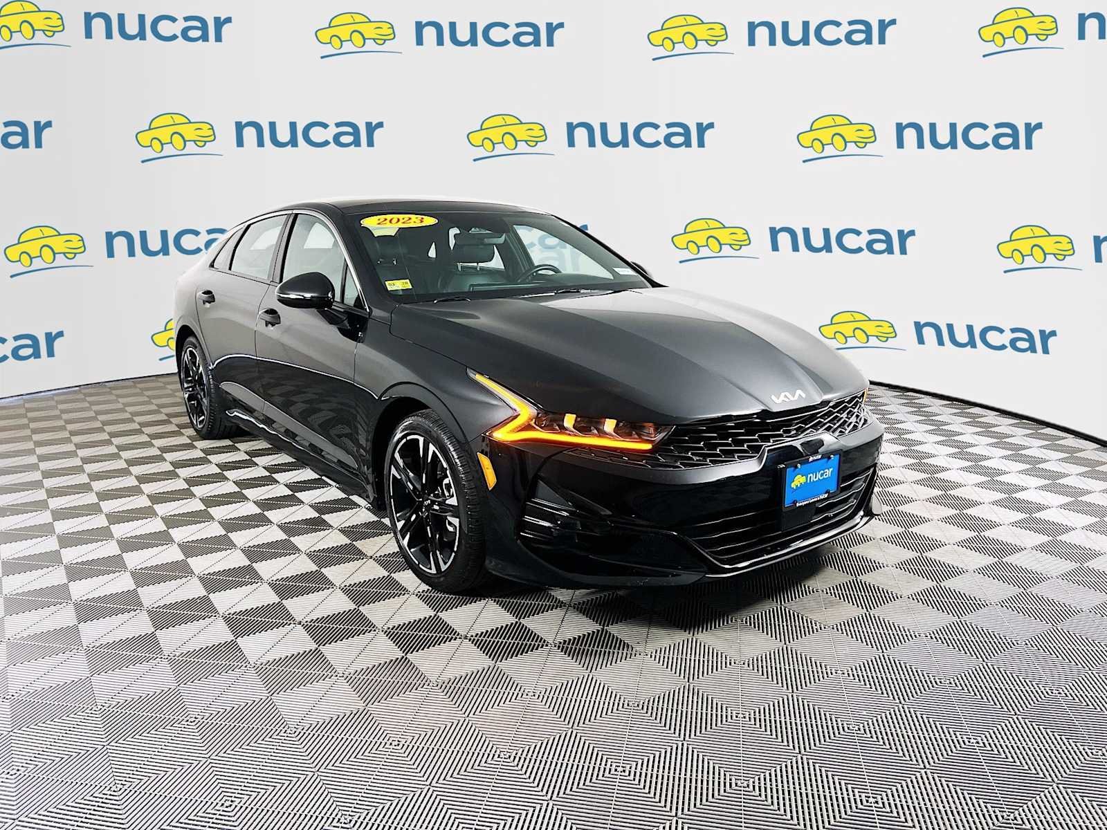 3e17abf274b4b5e03cd471574e9b805b