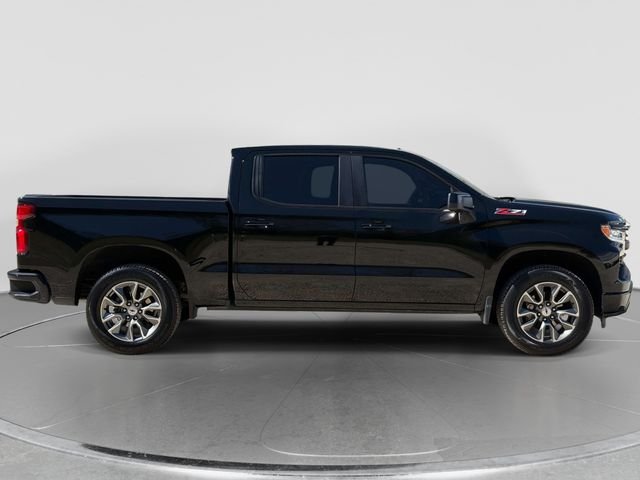2GCUDEED4R1203375