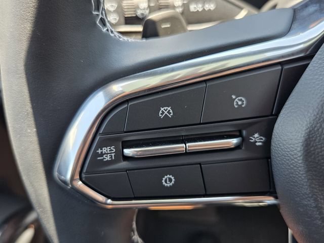 2026 Chevrolet Traverse LT - Photo 15