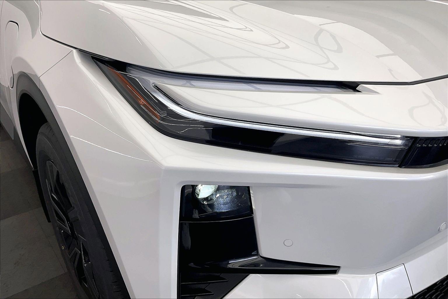 2026 Toyota C-HR SE - Photo 15
