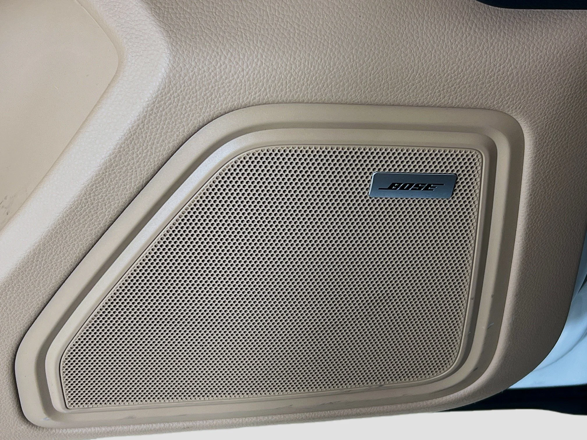 Used 2020 White Porsche S image 21