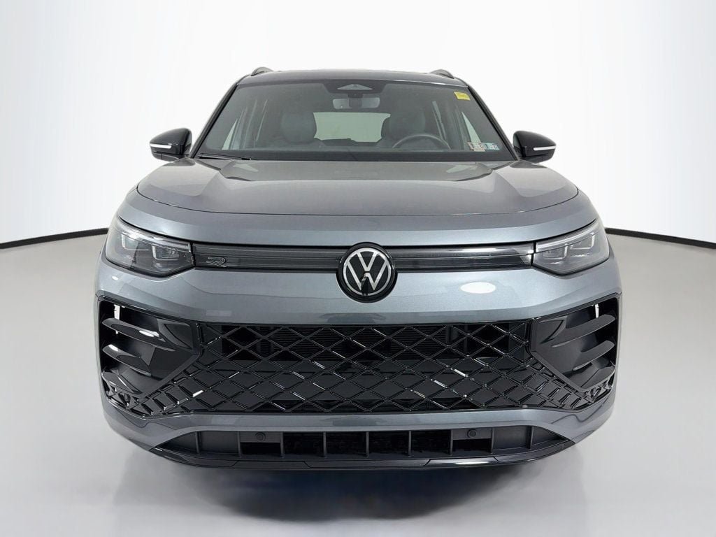 3VVGR7RM0TM005060