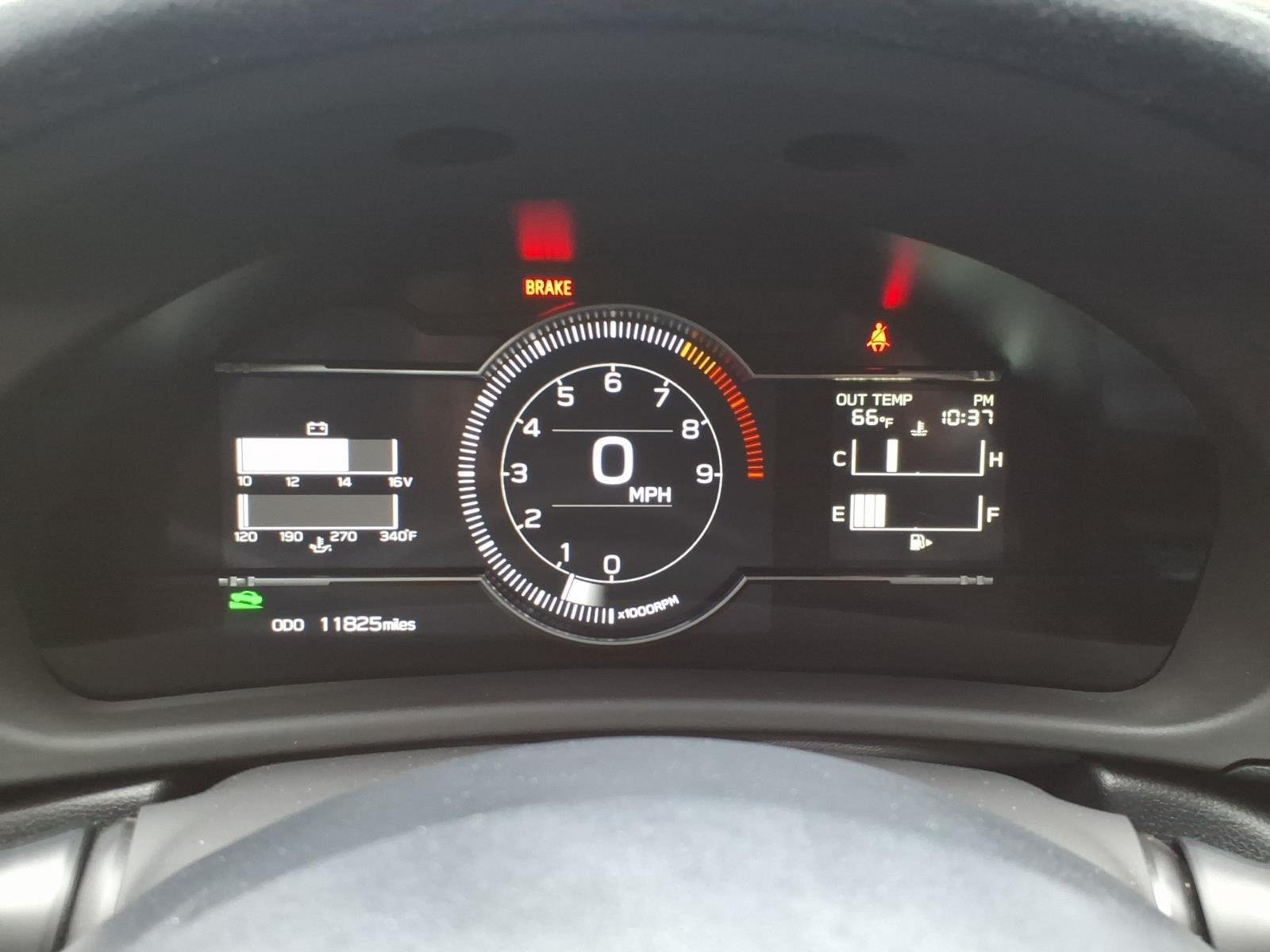 Used 2023 Raven Toyota Premium image 14