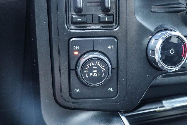 Certified Used 2024 Avalanche Ford  image 26