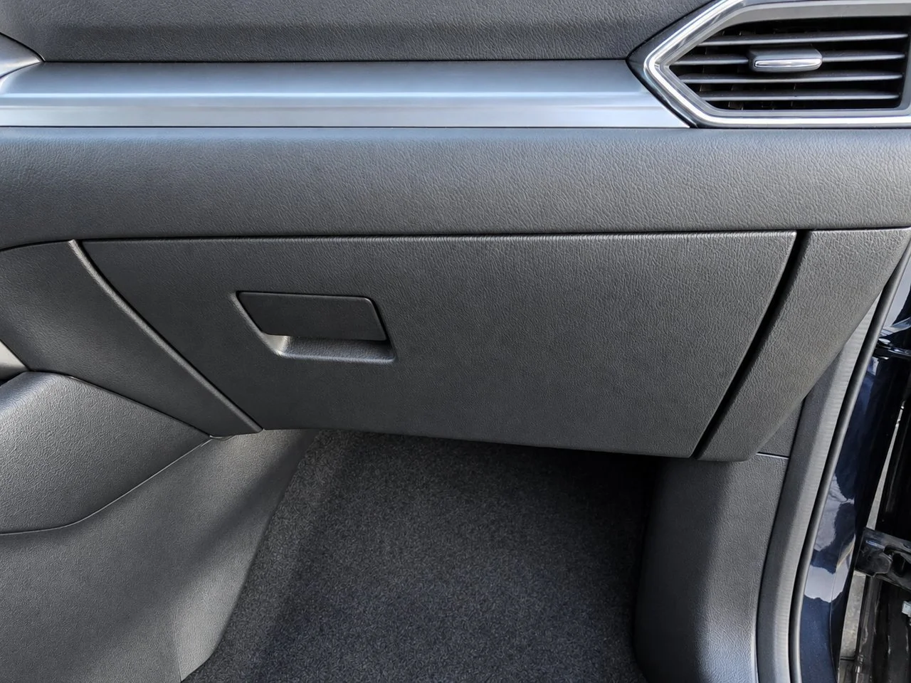 Used 2025  Mazda 2.5 S Preferred Package image 30