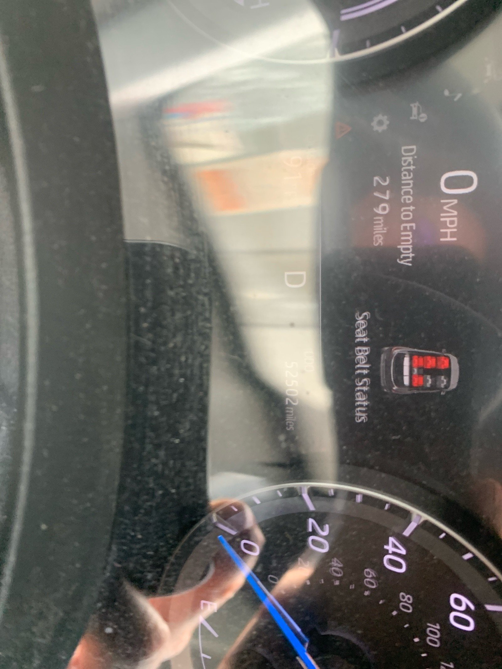 2021 Toyota Highlander Hybrid Platinum Black at Lexus Southwest Houston