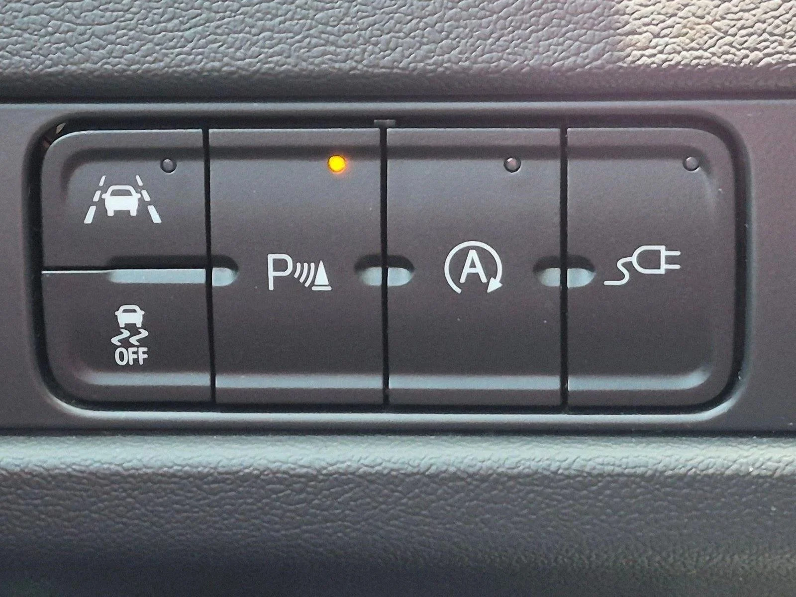 Used 2021 Satin Steel Metallic Chevrolet Premier image 9