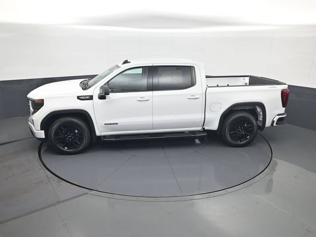 2024 GMC Sierra 1500 Elevation - Photo 21